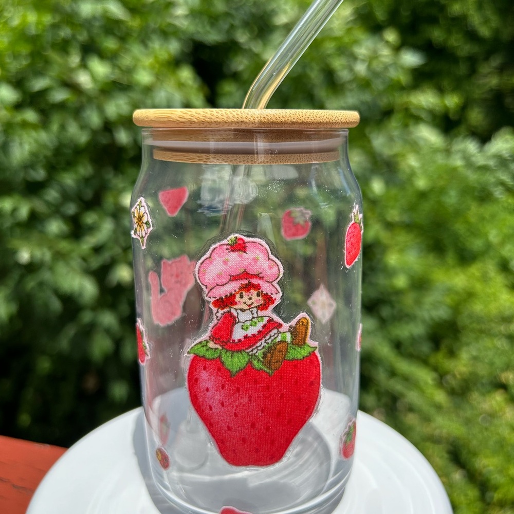 πππ SUNDAY 05/31 7PM EST!!! Live @fabiana1075 Strawberry and fruit Share Show - Picture 13 of 13